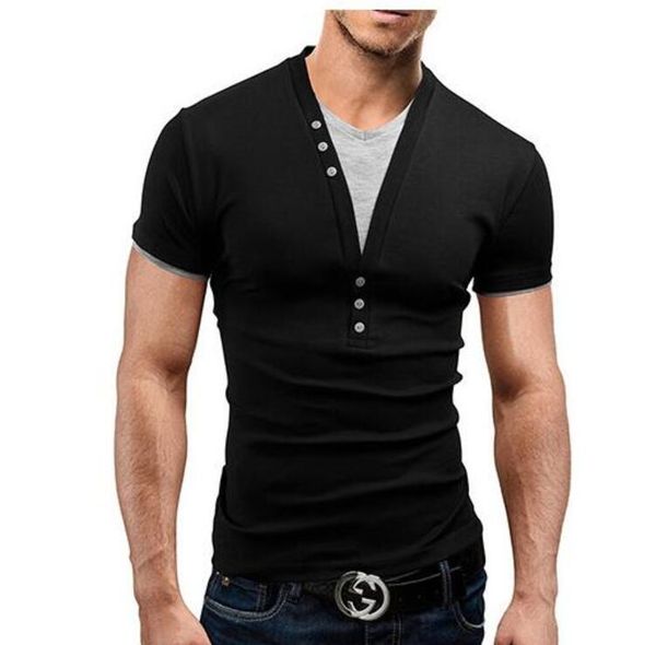 

Camisetas makaylashop