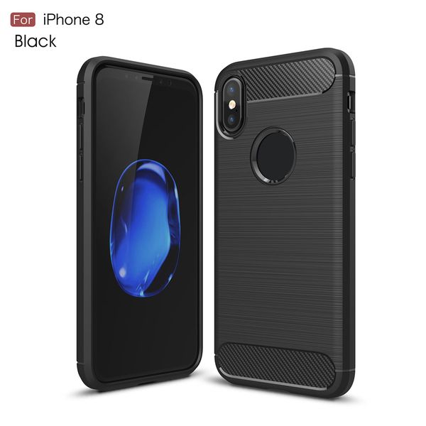 coque iphone 7 spigen carbon coque iphone 7 spigen carbon