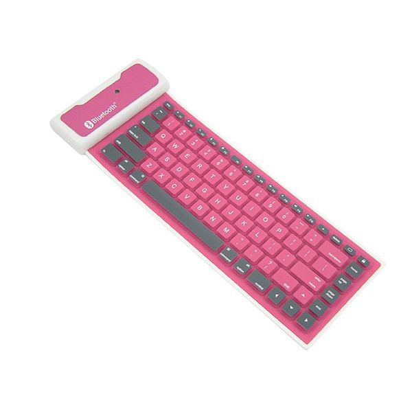 

Cases e Mochilas Tablet PC gracemind
