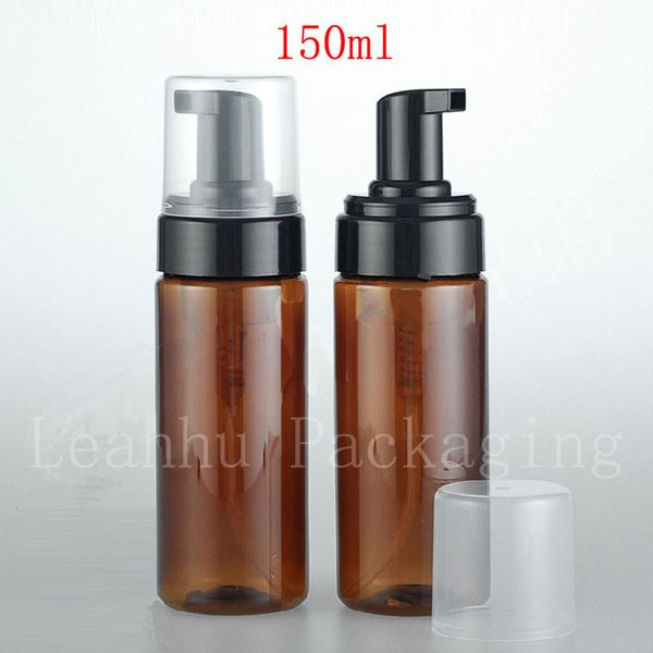 

Frasco de perfume hotbottle5