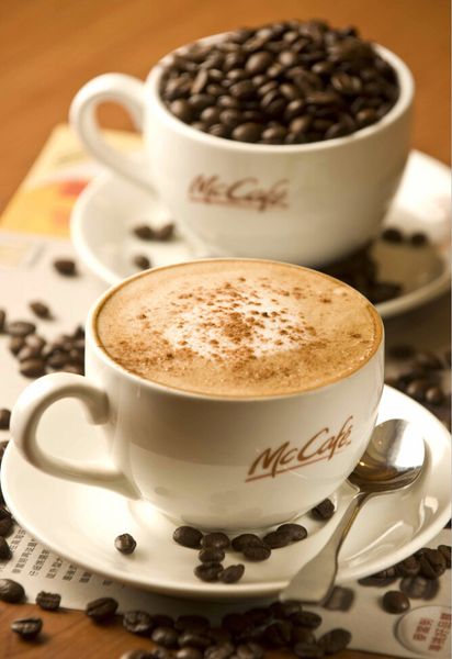 

a1038 5d алмаз вышивка домашнего декора вышивки крестом чашка кофе 100% смолы инструмент dril живопись вышивки крестом мозаика рукоделие