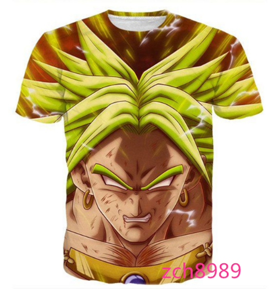 

новейа мода мђжка / женка ђмаеда ђпеѬ saiyan аака мона опано лен, White;black