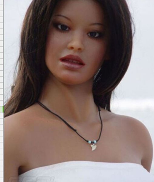 

dolls life up toy ,doggie-style head ho,virginsize l realisticblow machine nxxsw