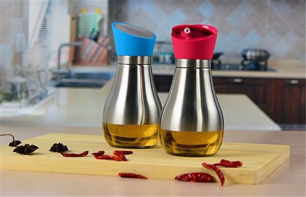 

Garrafas & Frascos de Armazenamento zfrankly