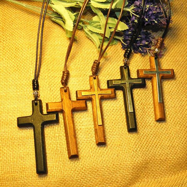 

Colares com Pingente glq8210