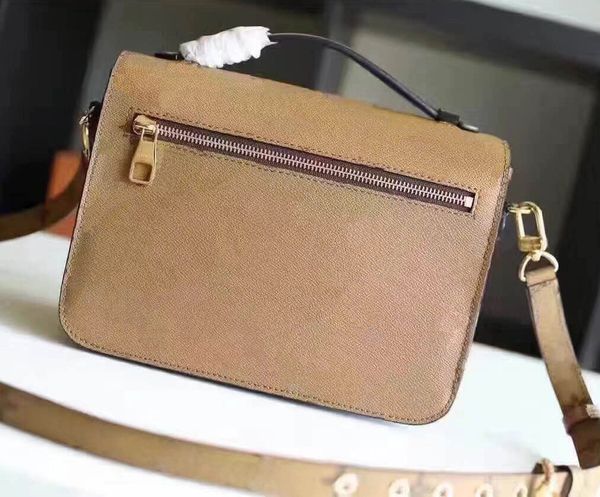 

2017 new orignal real genuine leather lady me enger bag fa hion atchel houlder bag handbag pre byopic mini package mobile phonen pur e