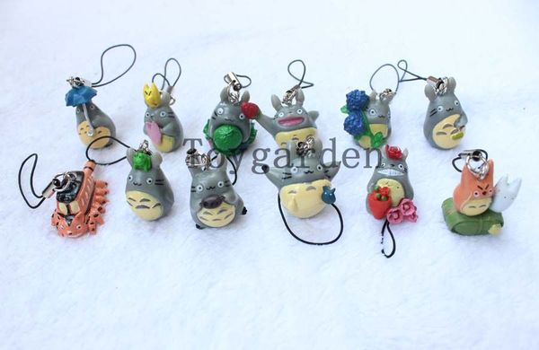 

Jóias para crianças toygarden