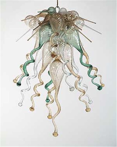 

simple designed blown glass chandelier light modern art deco handmade murano glass and small led hanging chandelier for home designed