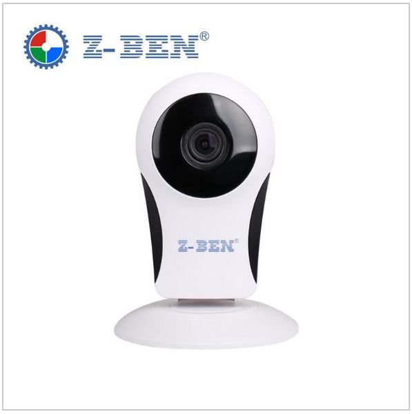 

z-ben 2019 180 degree panoramic camera 2mp fisheye panoramic ip camera hd 1080p wifi ptz cctv 3d vr video ip camera cam