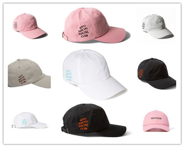 

Хорошее качество Трэвис Скотт Кепка NOAH кепка Snapback Шляпы Трэвис Скотт Мастер Чжан