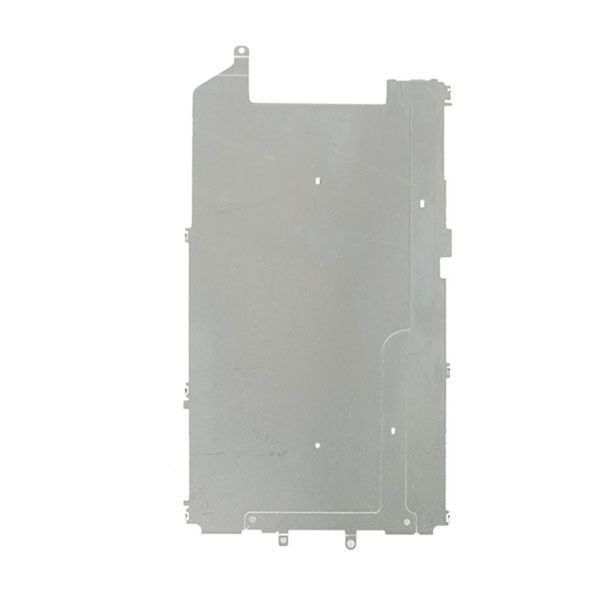 Neue LCD-Holding-Back-Metallplatte für iPhone 5 5s 5c 6 plus 6s plus freie DHL