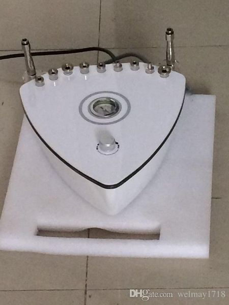 

crystal microdermabrasion machine for sale