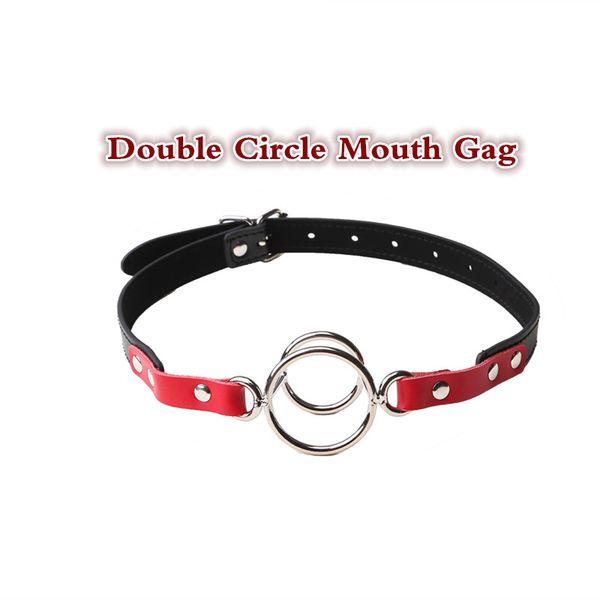 very website free swinger that interrupt you