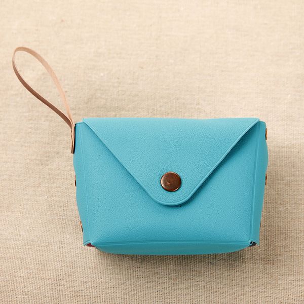 

2017huapin autumn ky blue wri t lady makeup bag