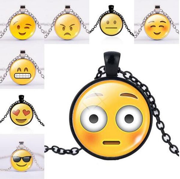 

подмигива пѬоладнй ме ђлбка поелђй emoji вѬажение екло кабоон ожеѬеле  Silver