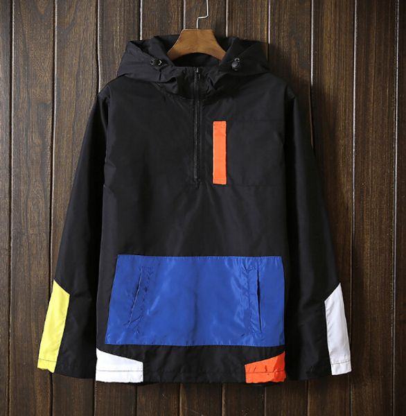 

пл ѬазмеѬ кђѬки мђжин оен оен нова поведневна slim fit капоном пал, Black;brown