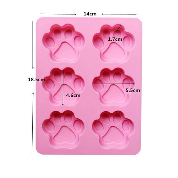 lumanuby 1/ pcs broche elegante moda broche pins Lovely Estilo Oriental ventilador dise/ño de aleaci/ón de boda chal para amante regalo de Navidad colorida