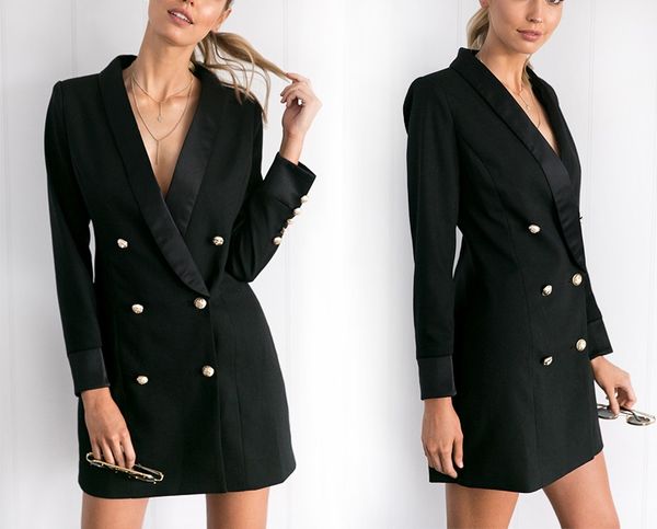 abbigliamento invernale elegante uomo