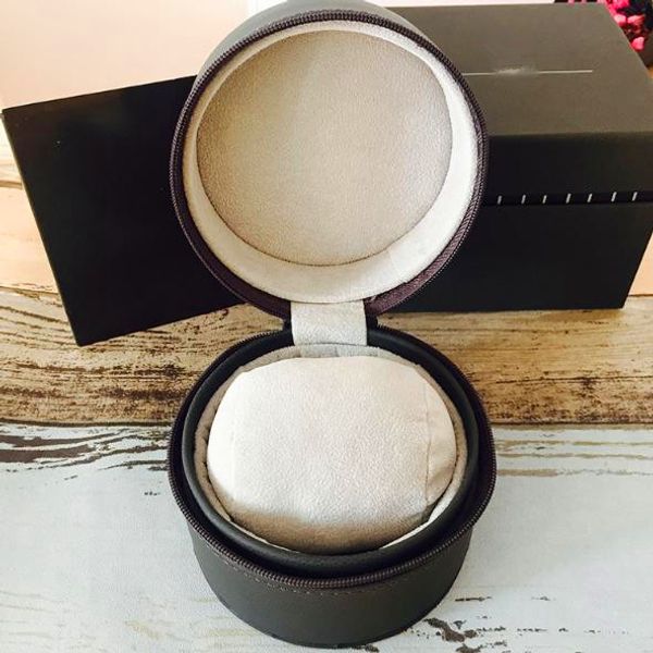 

sales of the best quality Top brand watch box Luxury watch boxs Casual fashion leather watch boxes watches Jewelry box gift box