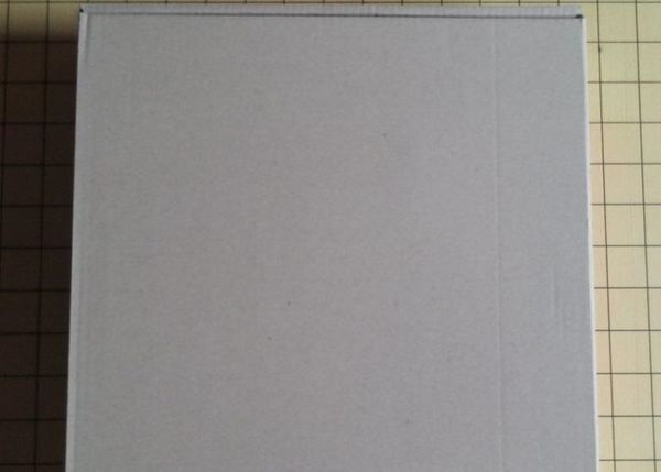 

For original oem quality white u b ac travel wall power adapter eu u plug charger cube for iphone huawei am ung huawei xiaomi univer al