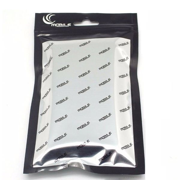 

Cases para Celulares longshengwholesale