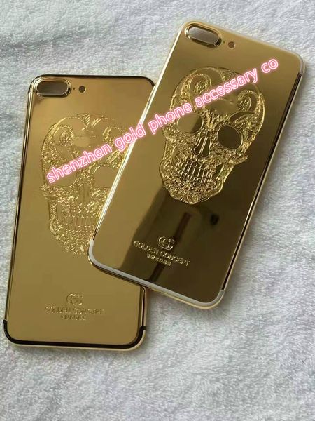 

Celular Capas e Faceplates henachen