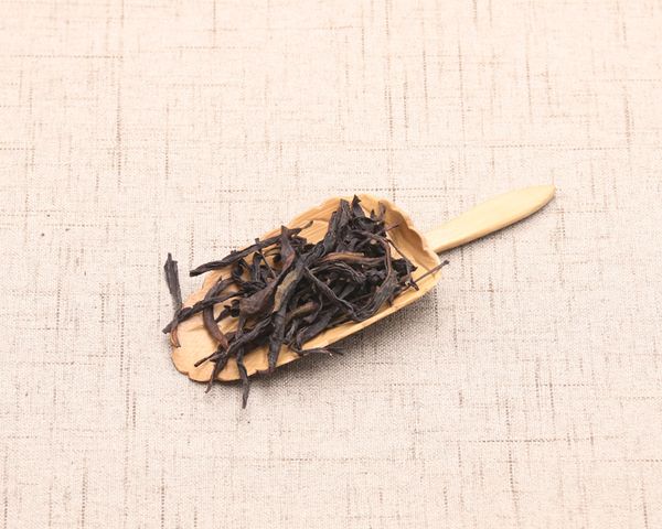 

Chá yideceramic