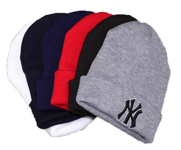 

Gorro/Bonés de Cabeça gerry_li