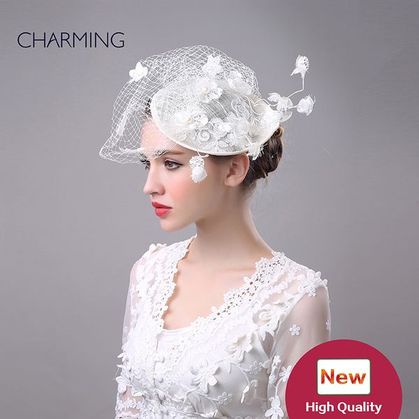 designer hats for ladies