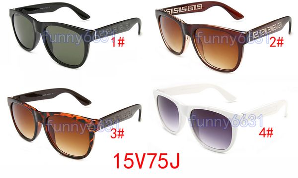 

summer men cycling sunglasses women fashion sunglasses black sunglasses driving glasses riding wind glasses ing, White;black