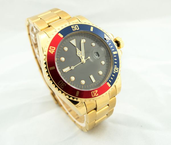 

Relógios de pulso madeingg