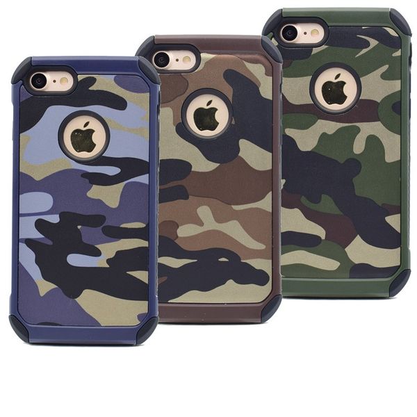 cammo coque iphone 6 clip on