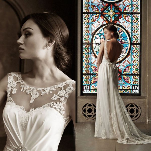 

екђалне плжне вадебне пла окѬой пиной и пѬозѬанм вѬезом без, White