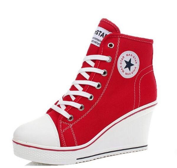 

Sapatos ocasionais iphone6six