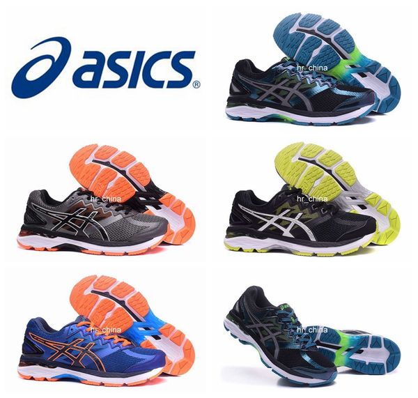 asics gt 2000 hombre 2017