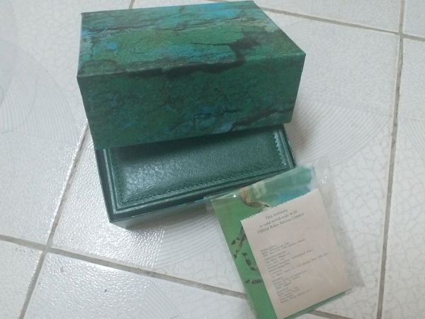 

Роскошные Мужские Для Коробки Для Часов Оригинальные Внутренние Внешние Женские