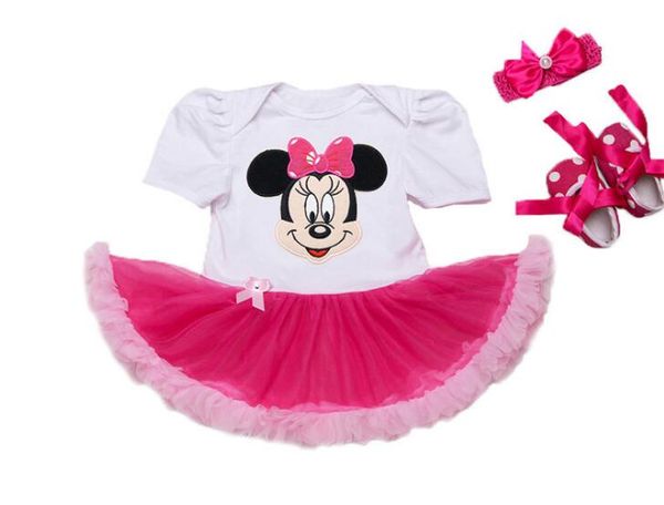 

Conjuntos de Roupa fearnight