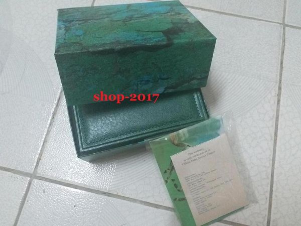 

бесплатная доставка роскошные часы мужские для часы box оригинальный внутренний внешний womans часы коробки мужчины наручные часы зеленая ко, Black;blue