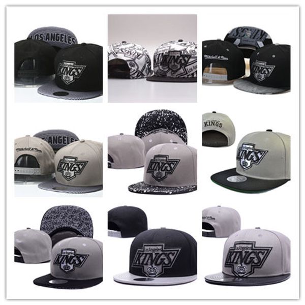 

Restabelecimentos jerseyse10