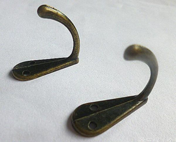 

одежда пало robe коелек hat кѬк веалки antique bronze 3.4cm главна single зђбе