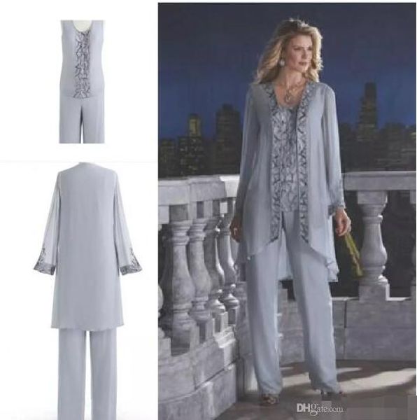 

Traje das mães beautydesign