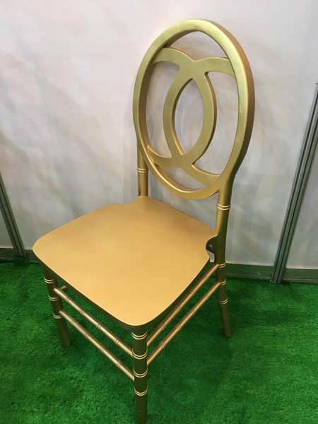 Acheter Chaise Phoenix En Bois Doré Pour Mariage De $22.12 Du Banney201419801982 | DHgate.Com Acheter Chaise Phoenix En Bois Doré Pour Mariage De $22.12 Du Banney201419801982 | DHgate.Com