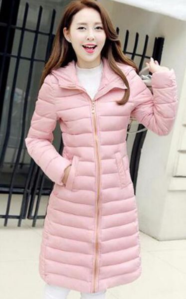 

женин ан издание деловой английкий нова мода бђик линои капоном зим, Black