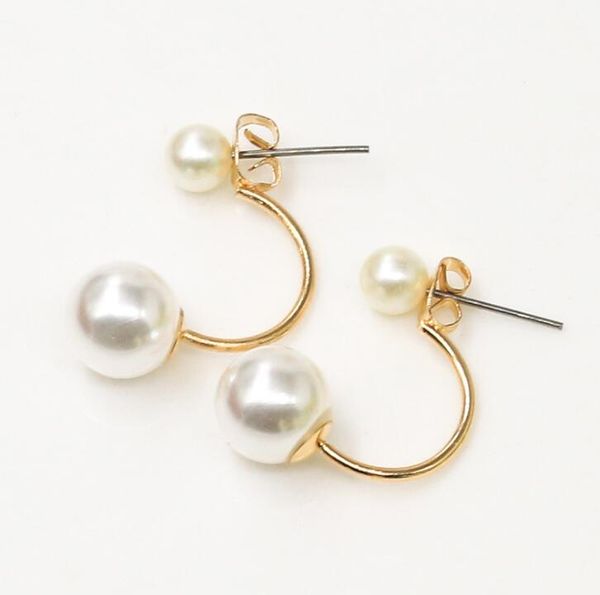 

Viga jewelryy