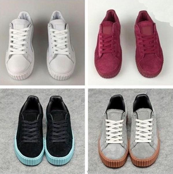 

Sapatos ocasionais manyiyongxing