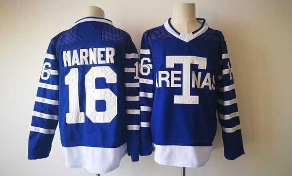 new leafs jersey 2017