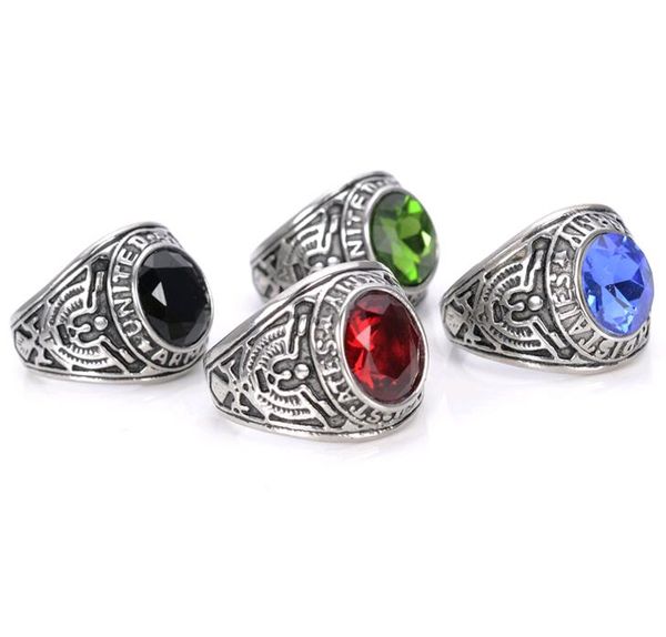 

Anéis Solitaire jane012