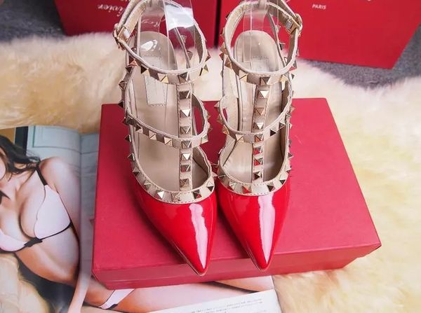 

Sandálias lingleeabc