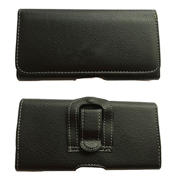 

Univer al ca e pouch wai t bag magnetic hol ter flip pu leather cover for 6 0 5 5 5 0 4 7 3 5 3 2 3 0 2 8 2 6 2 4 inch phone
