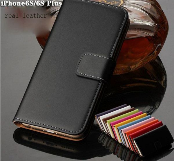 

Celular Capas e Faceplates cl008